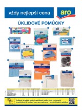 Makro Potraviny od 8.10.2014, strana 31 