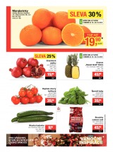 Makro Potraviny od 22.10.2014, strana 2 