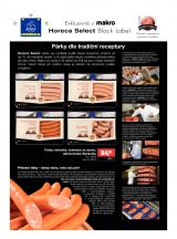 Makro Potraviny od 22.10.2014, strana 6 