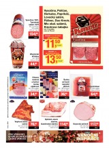 Makro Potraviny od 22.10.2014, strana 7 