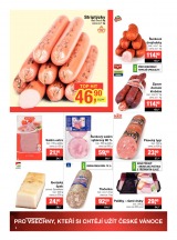 Makro Potraviny od 22.10.2014, strana 8 