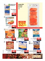 Makro Potraviny od 22.10.2014, strana 9 