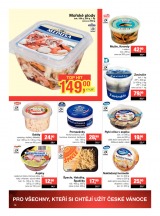 Makro Potraviny od 22.10.2014, strana 10 