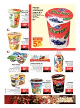 Makro Potraviny od 22.10.2014, strana 11 