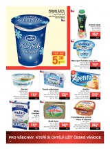 Makro Potraviny od 22.10.2014, strana 12 