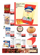 Makro Potraviny od 22.10.2014, strana 13 