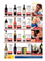 Makro Potraviny od 22.10.2014, strana 14 