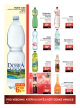 Makro Potraviny od 22.10.2014, strana 16 