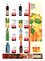 Makro Potraviny od 22.10.2014, strana 17 