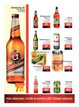 Makro Potraviny od 22.10.2014, strana 18 