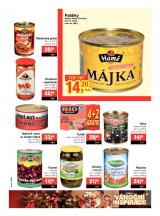 Makro Potraviny od 22.10.2014, strana 19 