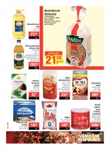 Makro Potraviny od 22.10.2014, strana 21 