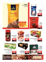 Makro Potraviny od 22.10.2014, strana 22 