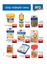 Makro Potraviny od 22.10.2014, strana 23 