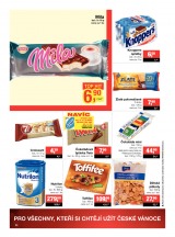 Makro Potraviny od 22.10.2014, strana 24 