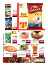 Makro Potraviny od 22.10.2014, strana 25 