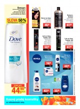 Makro Potraviny od 22.10.2014, strana 26 