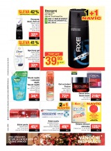 Makro Potraviny od 22.10.2014, strana 27 