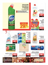 Makro Potraviny od 22.10.2014, strana 30 