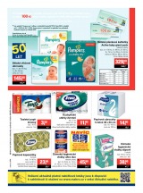 Makro Potraviny od 22.10.2014, strana 31 