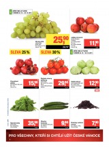 Makro Maloobchod od 22.10.2014, strana 2 