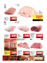 Makro Maloobchod od 22.10.2014, strana 3 