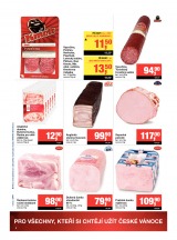 Makro Maloobchod od 22.10.2014, strana 4 