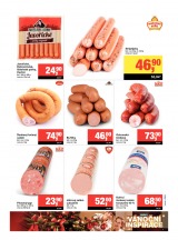 Makro Maloobchod od 22.10.2014, strana 5 