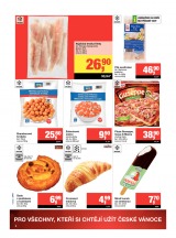 Makro Maloobchod od 22.10.2014, strana 6 