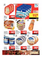 Makro Maloobchod od 22.10.2014, strana 7 