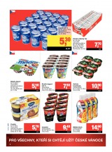 Makro Maloobchod od 22.10.2014, strana 8 