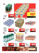 Makro Maloobchod od 22.10.2014, strana 9 