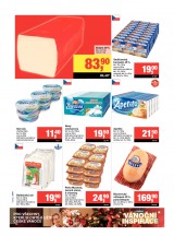 Makro Maloobchod od 22.10.2014, strana 10 