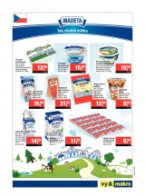 Makro Maloobchod od 22.10.2014, strana 11 