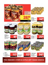 Makro Maloobchod od 22.10.2014, strana 12 