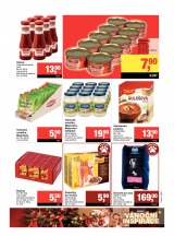 Makro Maloobchod od 22.10.2014, strana 13 