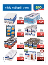 Makro Maloobchod od 22.10.2014, strana 14 