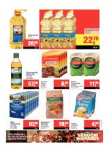 Makro Maloobchod od 22.10.2014, strana 15 