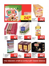 Makro Maloobchod od 22.10.2014, strana 16 