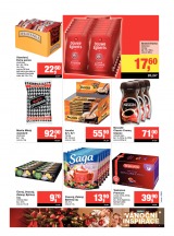 Makro Maloobchod od 22.10.2014, strana 17 