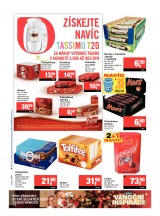 Makro Maloobchod od 22.10.2014, strana 18 