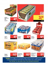 Makro Maloobchod od 22.10.2014, strana 19 