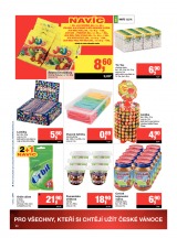 Makro Maloobchod od 22.10.2014, strana 20 