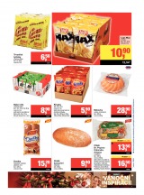 Makro Maloobchod od 22.10.2014, strana 21 