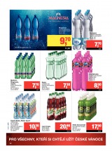 Makro Maloobchod od 22.10.2014, strana 22 