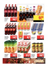 Makro Maloobchod od 22.10.2014, strana 23 