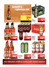 Makro Maloobchod od 22.10.2014, strana 24 