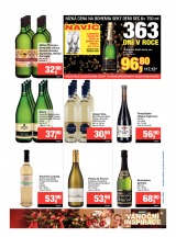 Makro Maloobchod od 22.10.2014, strana 25 