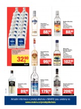 Makro Maloobchod od 22.10.2014, strana 26 