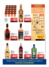 Makro Maloobchod od 22.10.2014, strana 27 